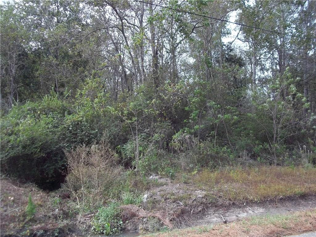 0 Hood Road Hammond, LA 70403 - Photo 3 of 6 Gallery Image 3