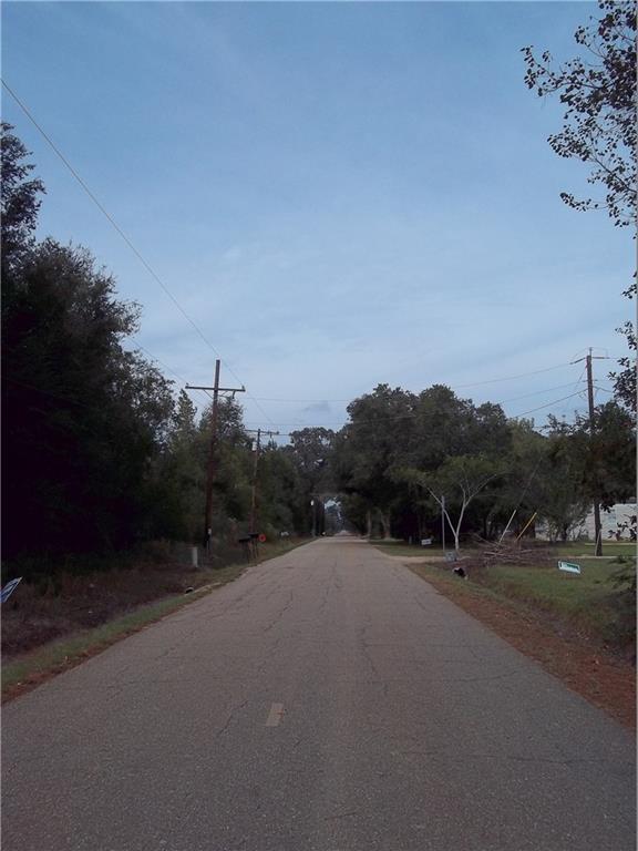 0 Hood Road Hammond, LA 70403 - Photo 5 of 6 Gallery Image 5