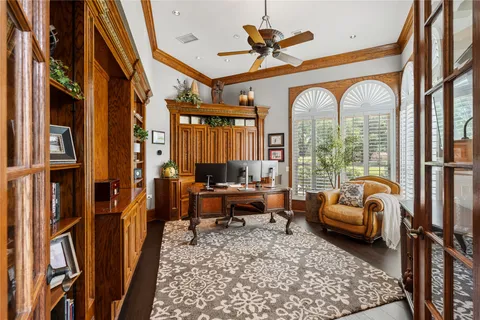 $1,525,000 | 4419 Diamond Springs Drive, Missouri City, TX 77459