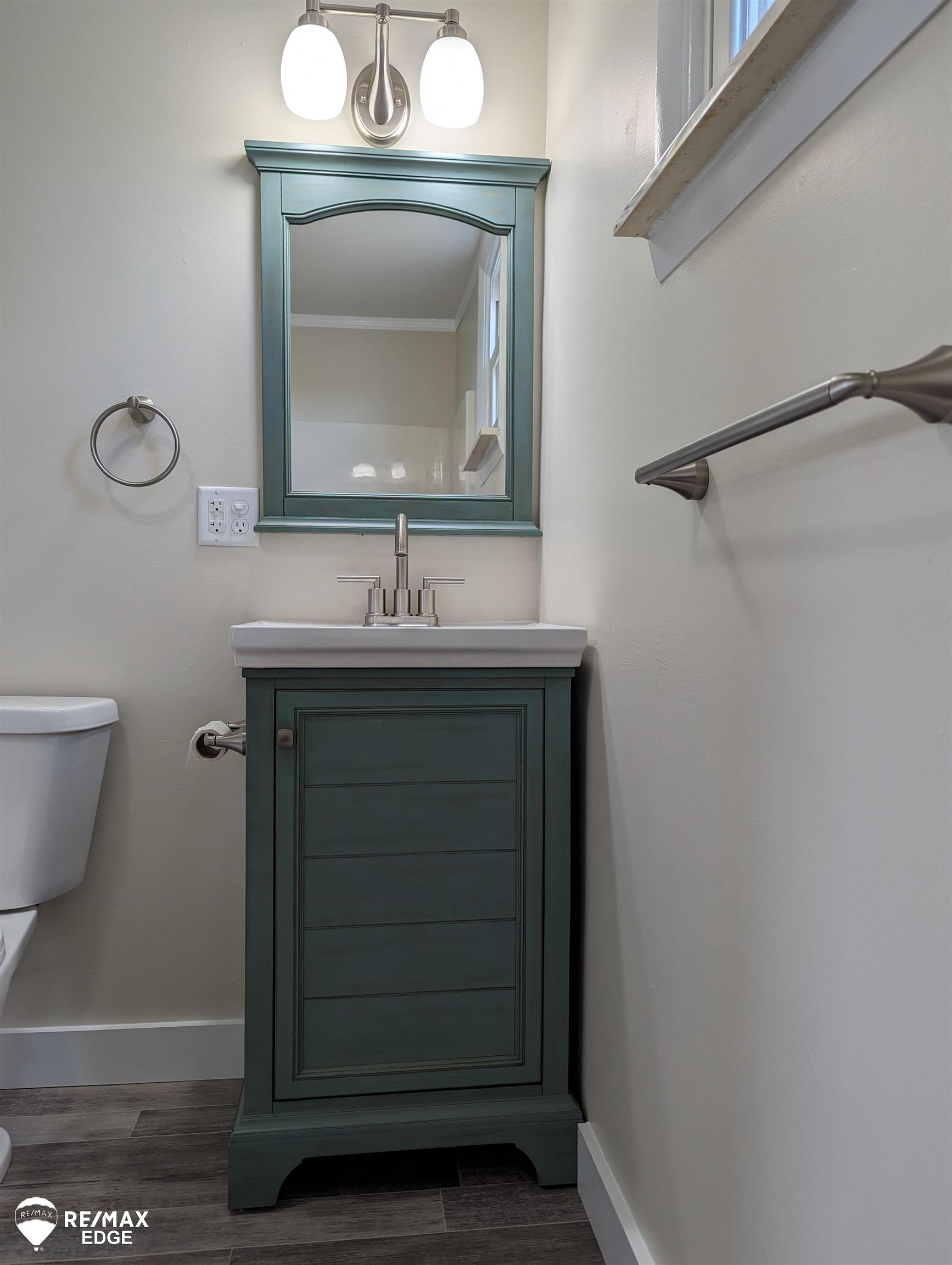 8250 Bell Road Birch Run, MI 48415 - Photo 18 of 86 50139712-ee608ac0-4b90-4c5a-b2f0-11195fc066e3.JPG