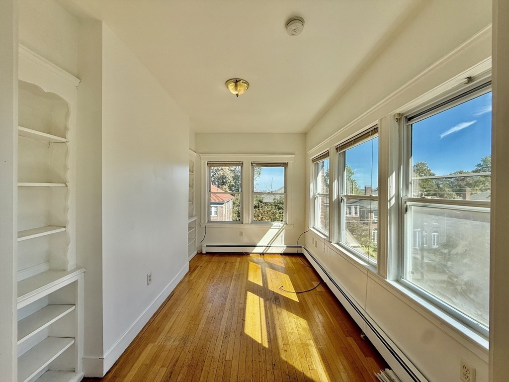 62 Algonquin Road, Unit 2 Chestnut Hill, MA 02467 - Photo 11 of 38