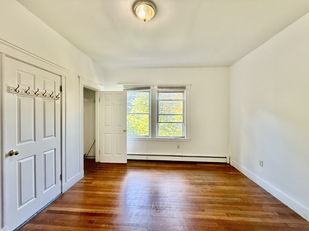 62 Algonquin Road, Unit 2 Chestnut Hill, MA 02467 - Photo 17 of 38