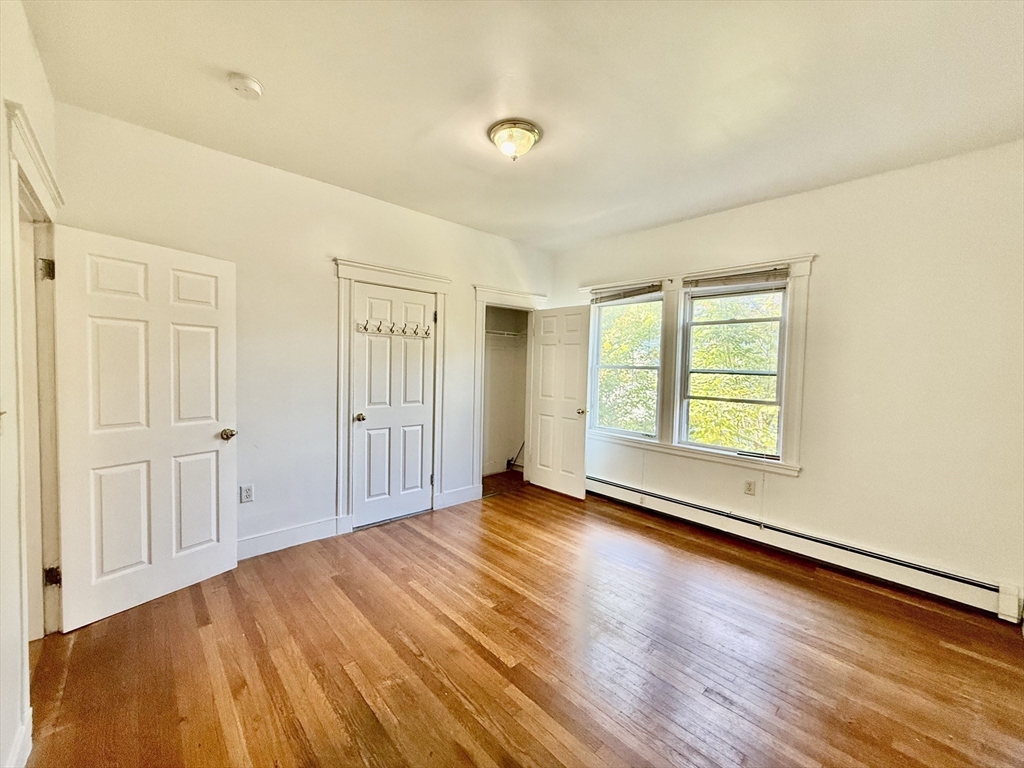 62 Algonquin Road, Unit 2 Chestnut Hill, MA 02467 - Photo 18 of 38