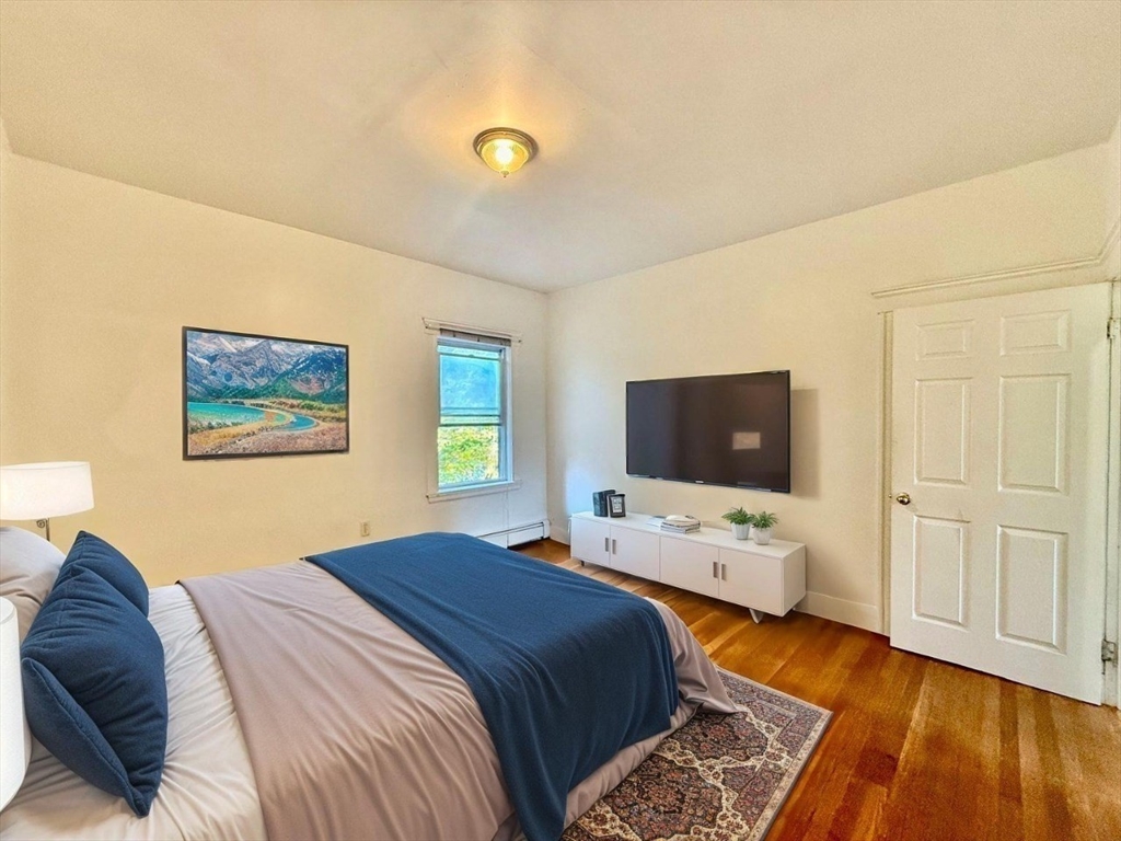 62 Algonquin Road, Unit 2 Chestnut Hill, MA 02467 - Photo 19 of 38