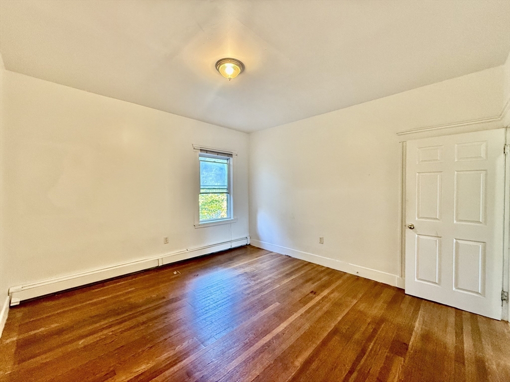 62 Algonquin Road, Unit 2 Chestnut Hill, MA 02467 - Photo 20 of 38