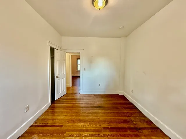 $6,800 | 62 Algonquin Road, Unit 2, Chestnut Hill, MA 02467