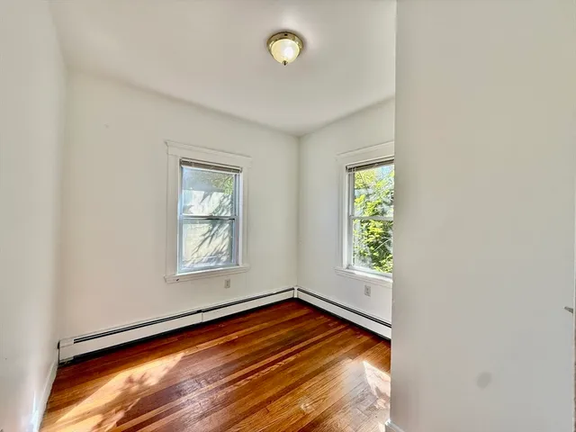 $6,800 | 62 Algonquin Road, Unit 2, Chestnut Hill, MA 02467