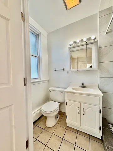 $6,800 | 62 Algonquin Road, Unit 2, Chestnut Hill, MA 02467