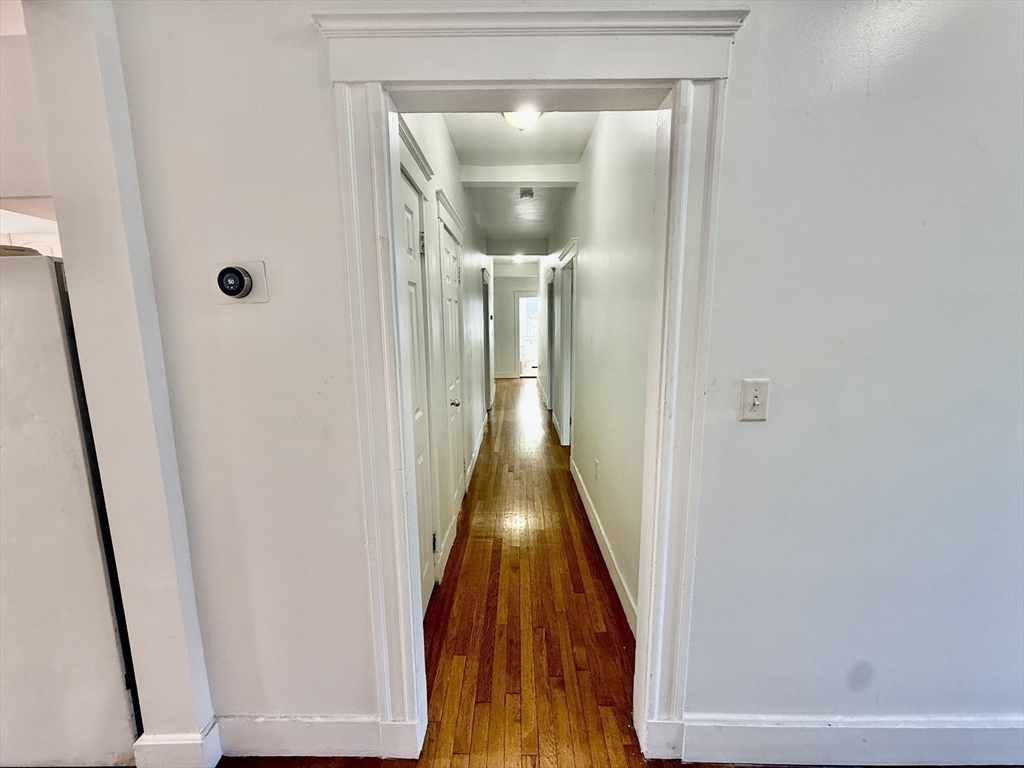 62 Algonquin Road, Unit 2 Chestnut Hill, MA 02467 - Photo 35 of 38