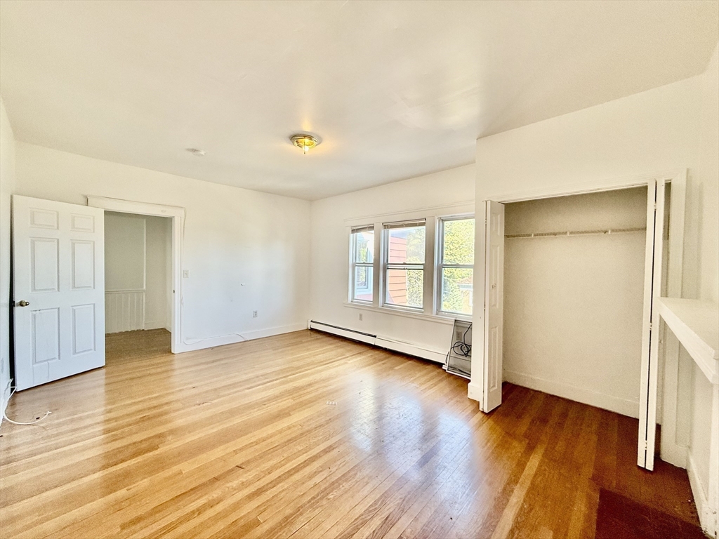 62 Algonquin Road, Unit 2 Chestnut Hill, MA 02467 - Photo 9 of 38