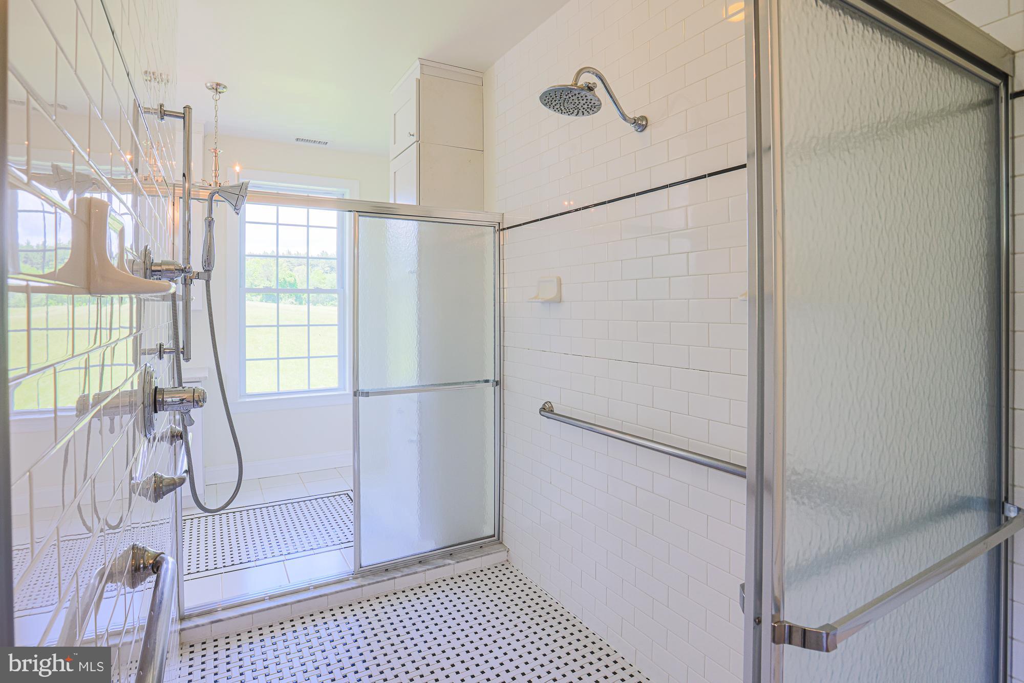 19020 Gunpowder Road Hampstead, MD 21074 - Photo 71 of 109