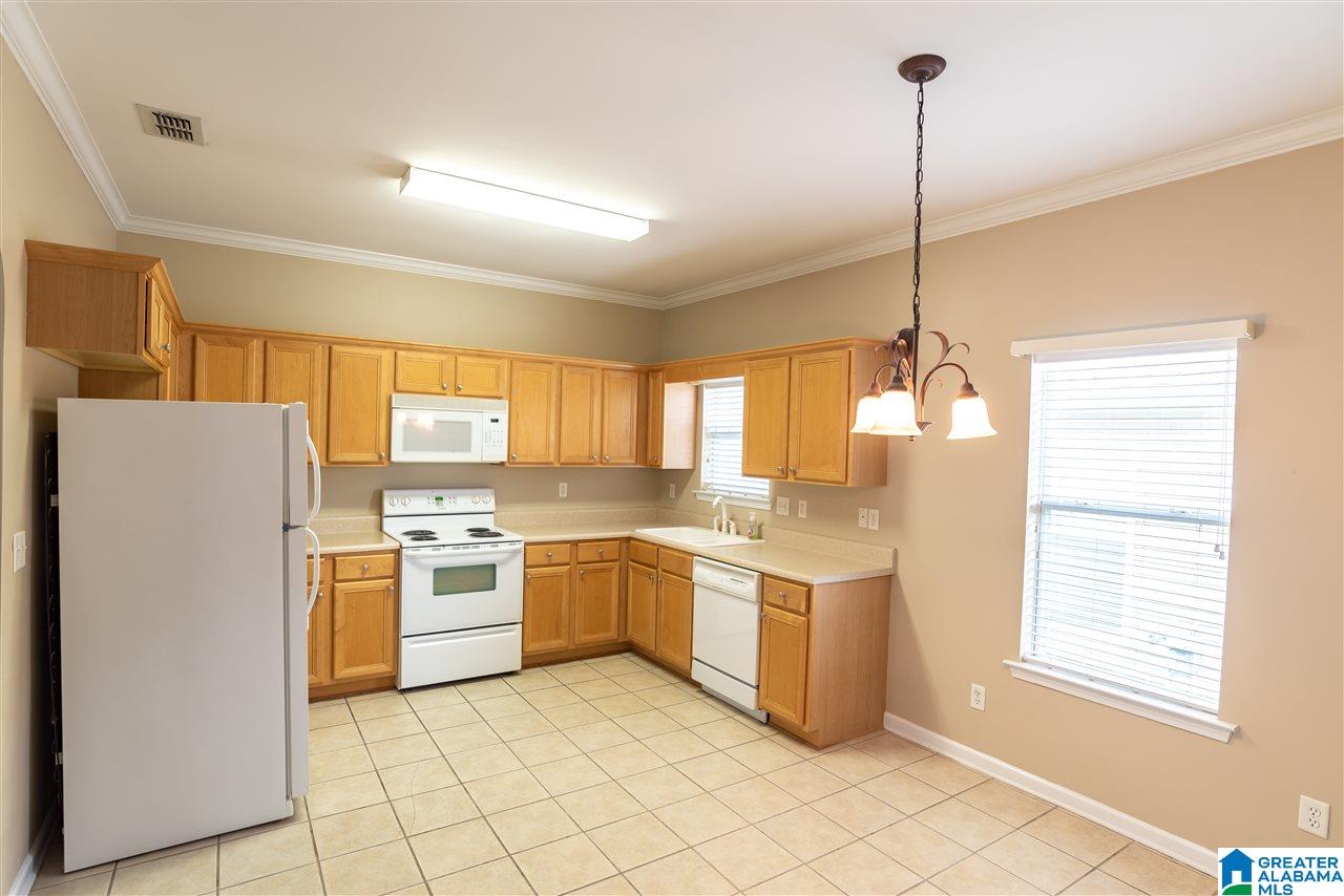 94 High Ridge Trace Pelham, AL 35124 - Photo 12 of 45