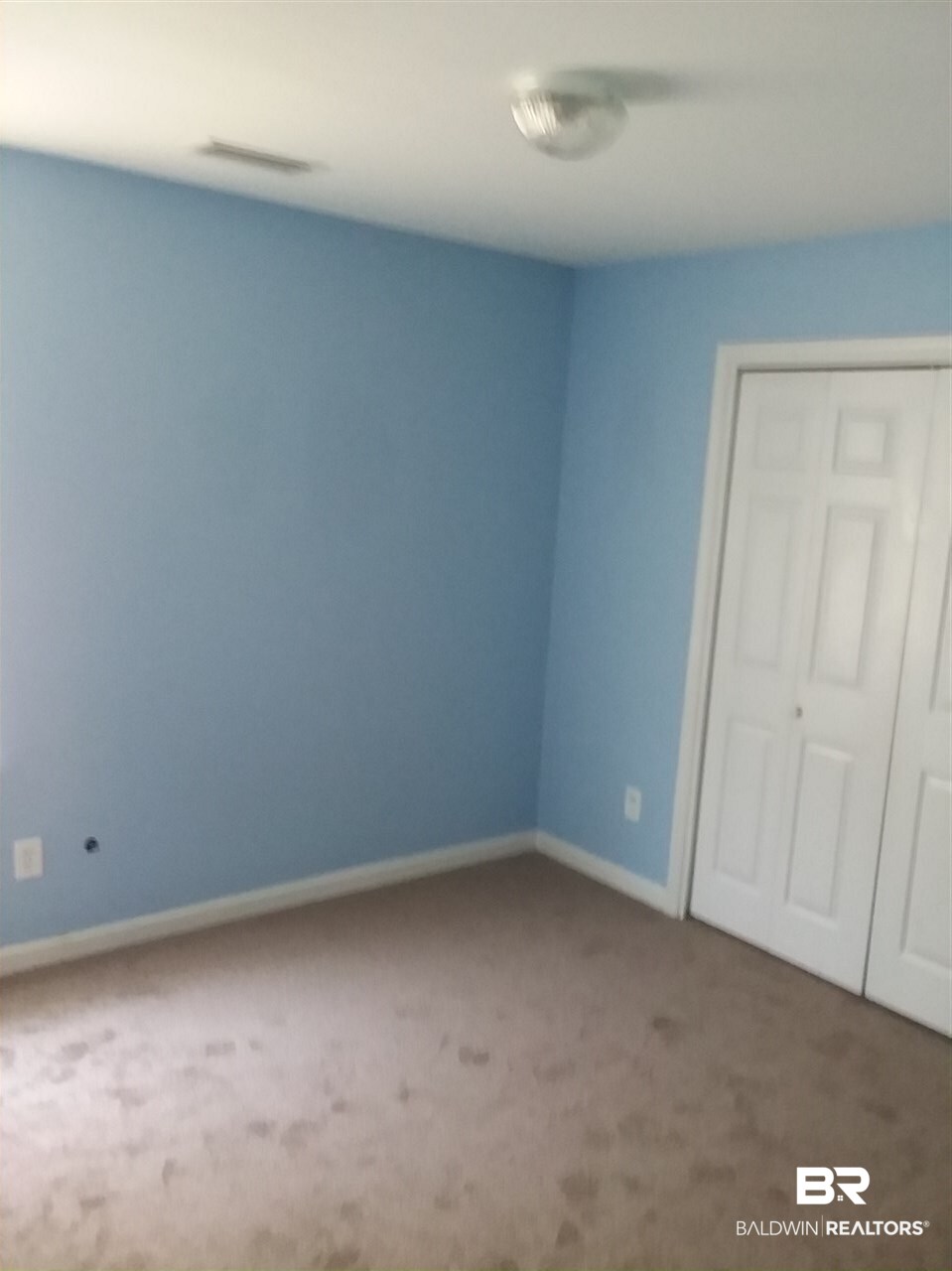 22840 Respite Lane Foley, AL 36535 - Photo 14 of 15