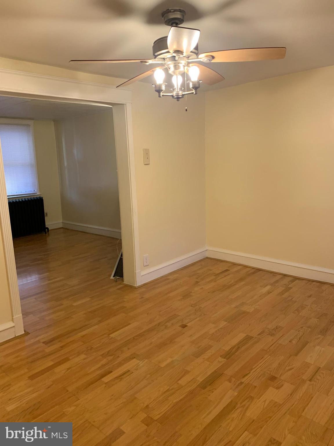 6923 Guilford Road Upper Darby, PA 19082 - Photo 7 of 28 Diningroom