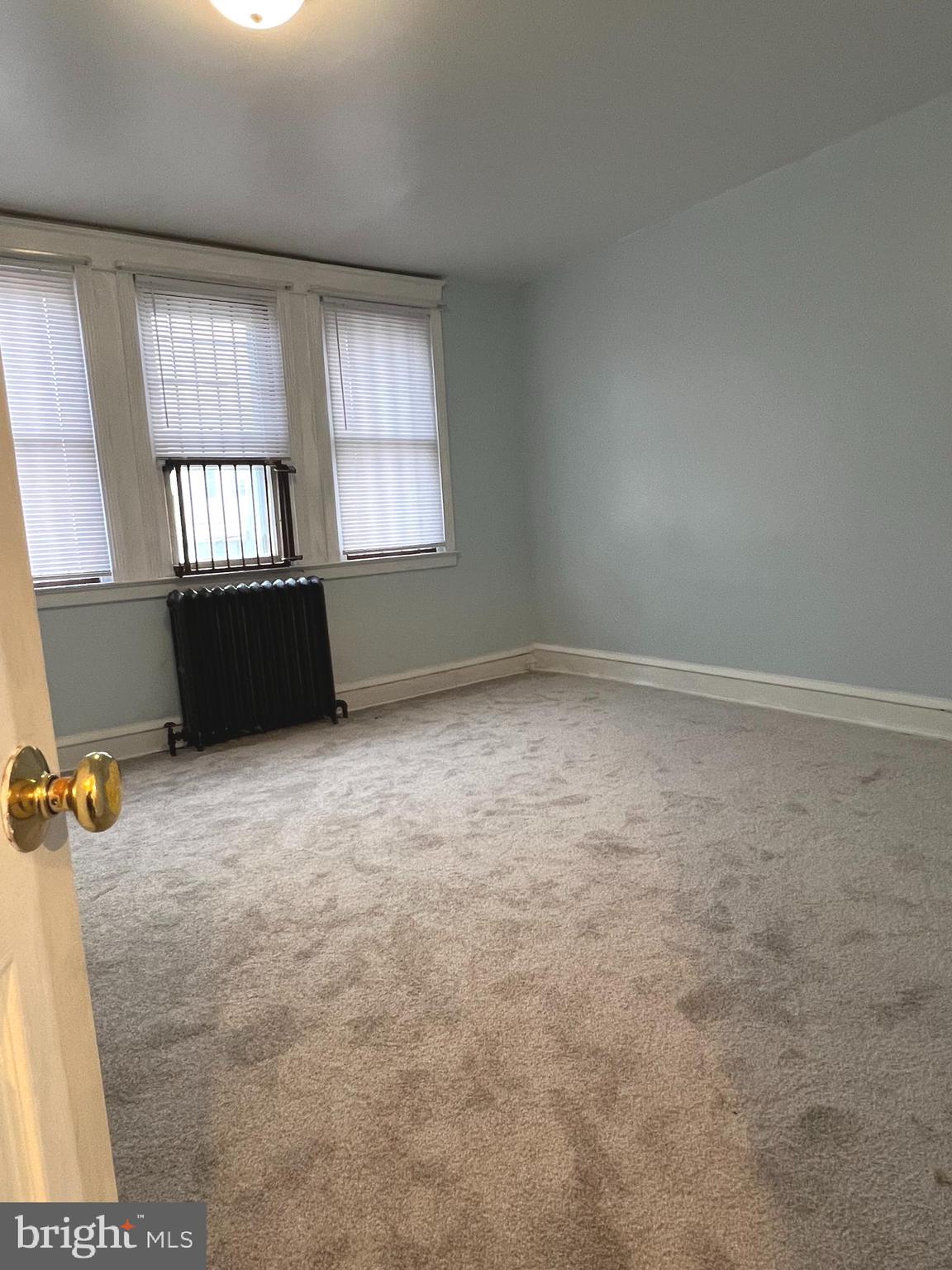 6923 Guilford Road Upper Darby, PA 19082 - Photo 10 of 28 Front Bedroom