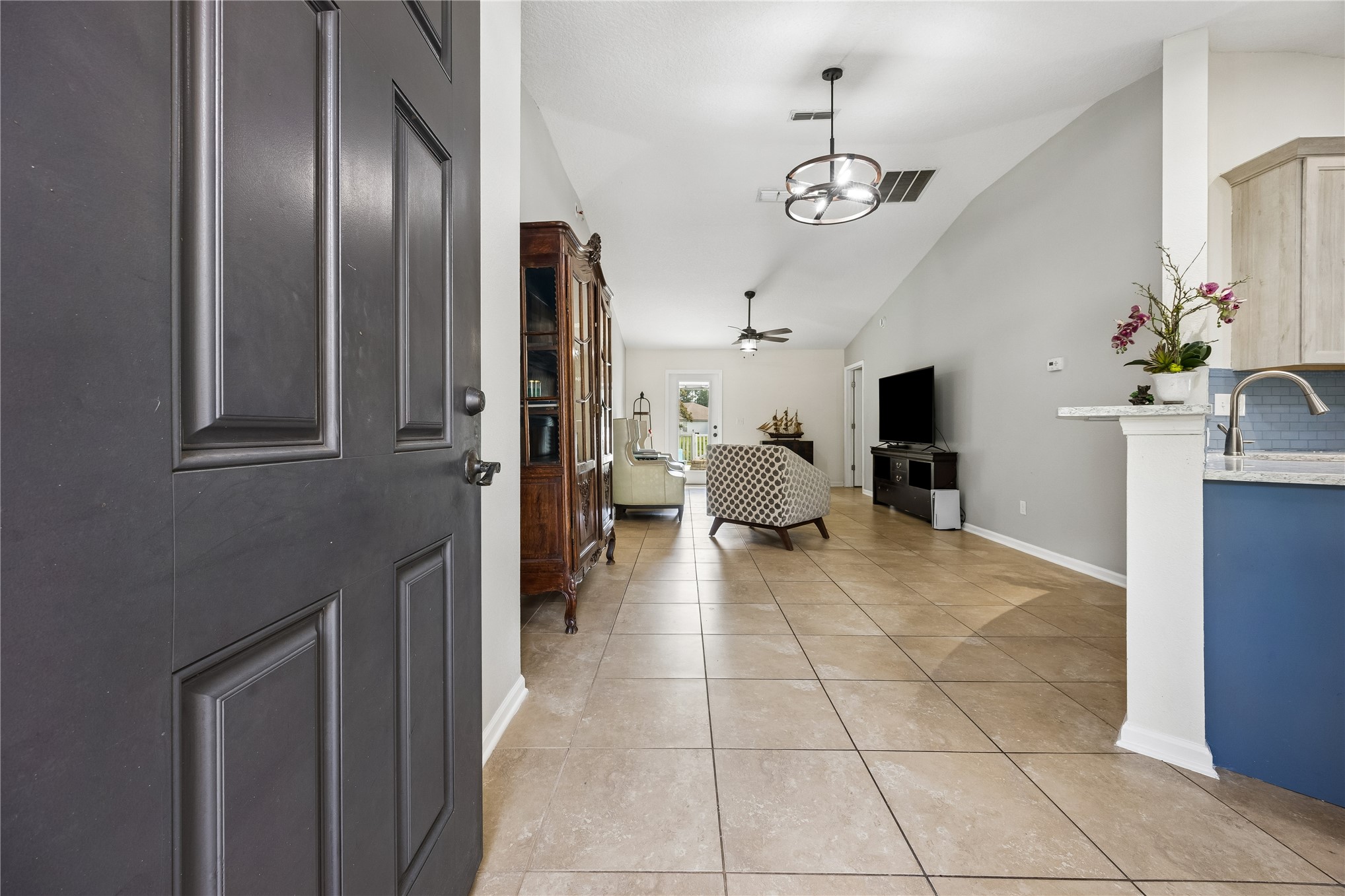 96380 Commodore Point Drive Yulee, FL 32097 - Photo 2 of 32 Gallery Image 2