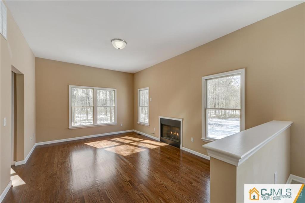 1327 Englishtown Road Old Bridge, NJ 08857 - Photo 7 of 23 Gallery Image 7