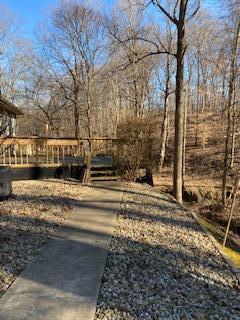 840 Mt Zion Road Jackson, OH 45640 - Photo 17 of 30