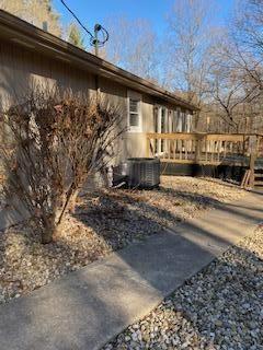840 Mt Zion Road Jackson, OH 45640 - Photo 18 of 30