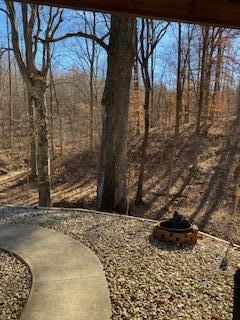 840 Mt Zion Road Jackson, OH 45640 - Photo 19 of 30