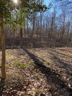 840 Mt Zion Road Jackson, OH 45640 - Photo 20 of 30