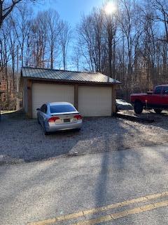 840 Mt Zion Road Jackson, OH 45640 - Photo 21 of 30