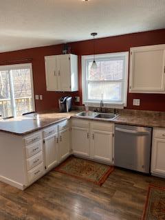 840 Mt Zion Road Jackson, OH 45640 - Photo 23 of 30