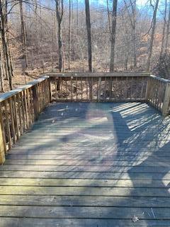 840 Mt Zion Road Jackson, OH 45640 - Photo 28 of 30