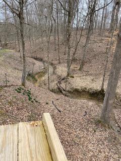 840 Mt Zion Road Jackson, OH 45640 - Photo 29 of 30