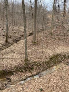 840 Mt Zion Road Jackson, OH 45640 - Photo 30 of 30