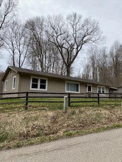 840 Mt Zion Road Jackson, OH 45640 - Photo 3 of 30