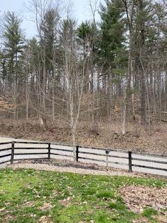 840 Mt Zion Road Jackson, OH 45640 - Photo 4 of 30