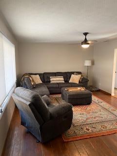 840 Mt Zion Road Jackson, OH 45640 - Photo 7 of 30