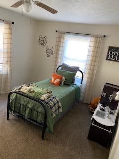 840 Mt Zion Road Jackson, OH 45640 - Photo 8 of 30