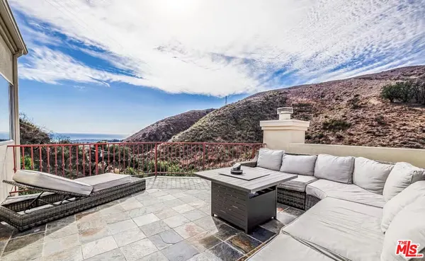 $25,000 | 4345 Escondido Trail, Malibu, CA 90265