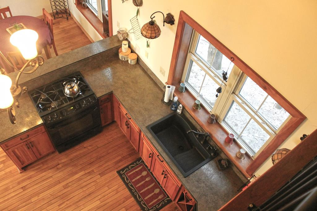 9541 Belfort Road Croghan, NY 13327 - Photo 7 of 28 Gallery Image 7