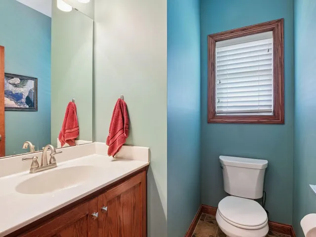 $869,000 | 5782 Bartlett Boulevard, Mound, MN 55364