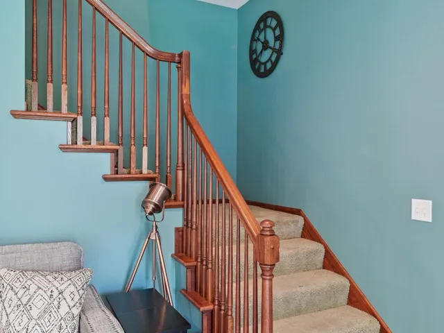 $869,000 | 5782 Bartlett Boulevard, Mound, MN 55364