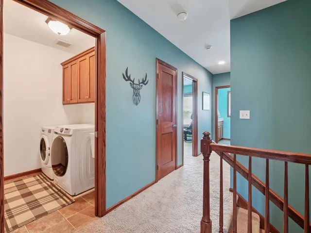 $869,000 | 5782 Bartlett Boulevard, Mound, MN 55364