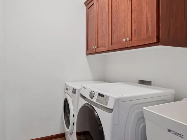 $869,000 | 5782 Bartlett Boulevard, Mound, MN 55364