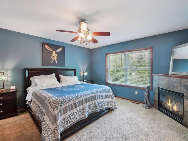 $869,000 | 5782 Bartlett Boulevard, Mound, MN 55364