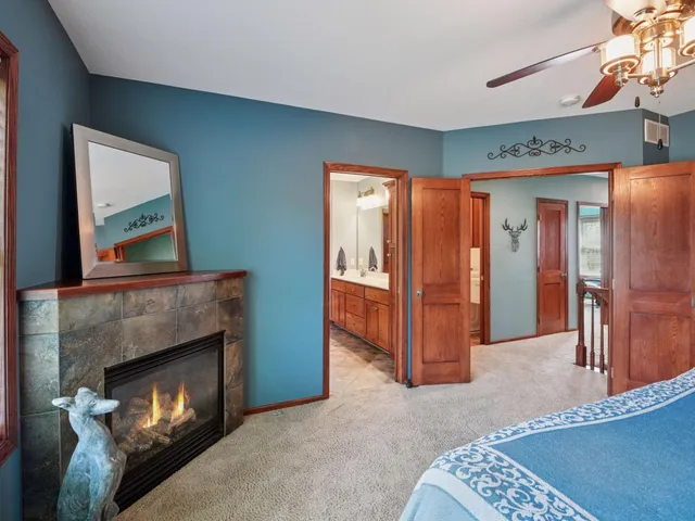 $869,000 | 5782 Bartlett Boulevard, Mound, MN 55364