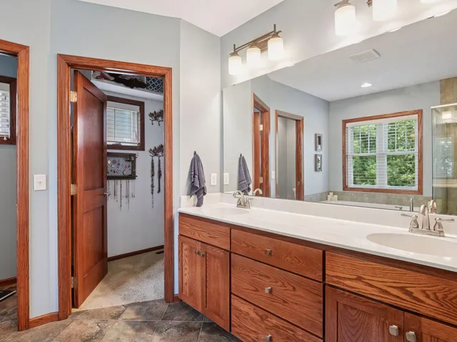 $869,000 | 5782 Bartlett Boulevard, Mound, MN 55364