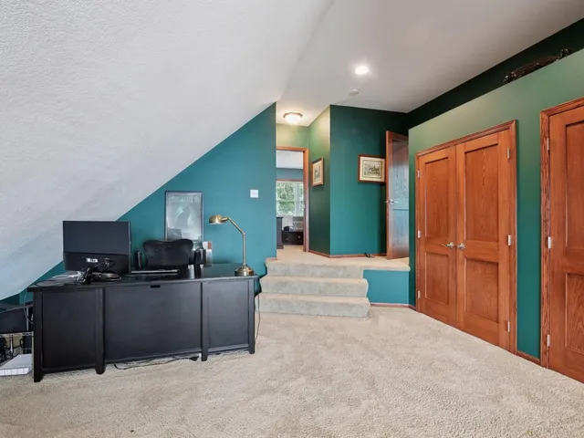 $869,000 | 5782 Bartlett Boulevard, Mound, MN 55364