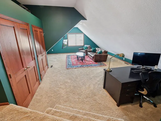 $869,000 | 5782 Bartlett Boulevard, Mound, MN 55364