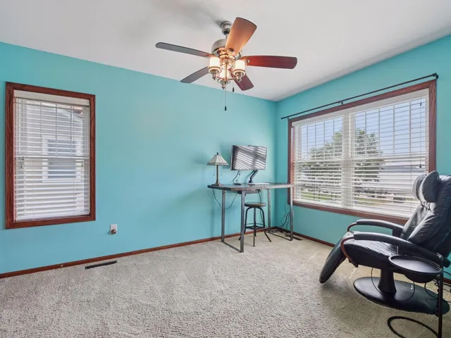 $869,000 | 5782 Bartlett Boulevard, Mound, MN 55364