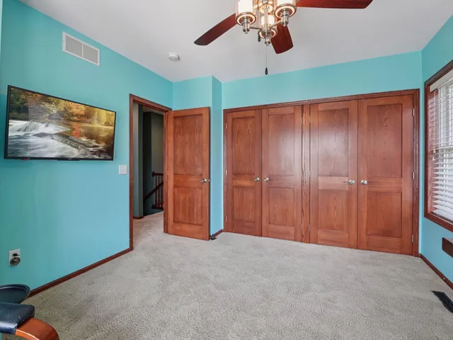 $869,000 | 5782 Bartlett Boulevard, Mound, MN 55364