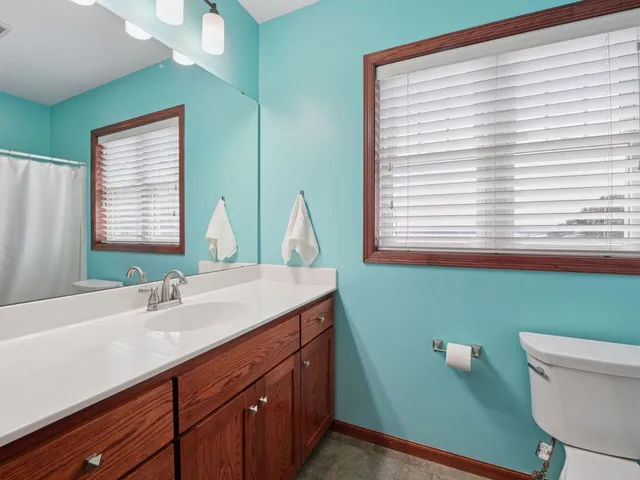 $869,000 | 5782 Bartlett Boulevard, Mound, MN 55364