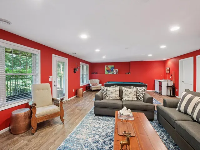 $869,000 | 5782 Bartlett Boulevard, Mound, MN 55364