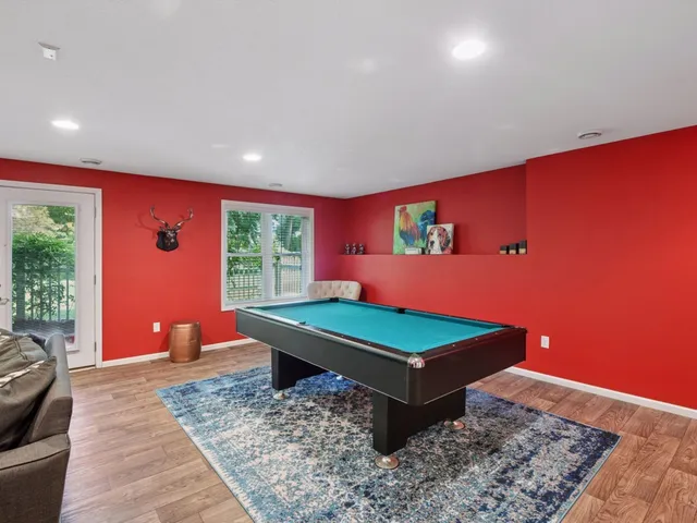 $869,000 | 5782 Bartlett Boulevard, Mound, MN 55364